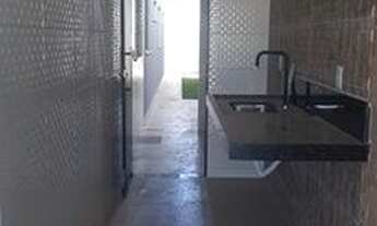 Imagem 5: Casa 3 Quartos - 1 suíte para venda em Aparecida de Go