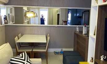 Imagem: APARTAMENTO - CENTRO - SP