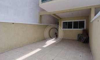 Imagem 3: NO MELHOR DO JARDIM BONFIGLIOLI !!!