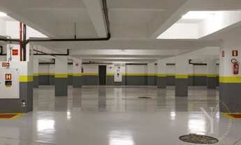 Imagem 2: São Paulo - Apartamento Padrão - Cidade Mãe do Céu