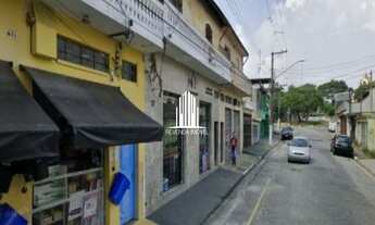 Imagem 2: Predio Comercial 770m Vila Formosa