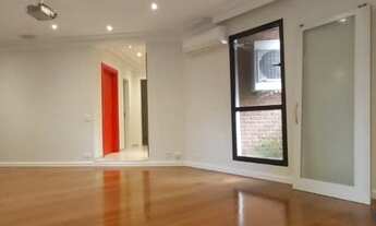 Imagem 2: APARTAMENTO - REAL PARQUE - SP