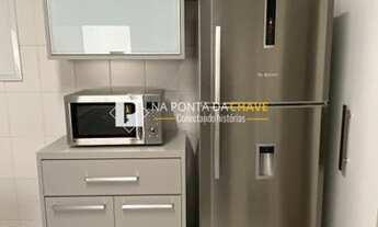 Imagem 5: SãO BERNARDO DO CAMPO - Apartamento Padrão - Vila Dayse