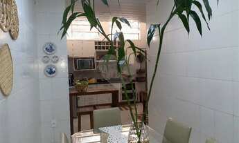 Imagem 7: Apartamento - 2 quartos - Méier