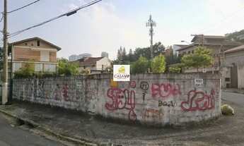 Imagem 7: Terreno à venda, Jardim Panorama, 682m²!