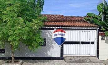 Imagem: Casa com 3 dormitórios à venda por R$