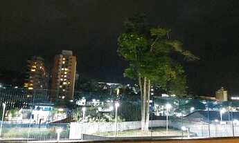 Imagem 3: CASA PRÓXIMO AO LAGO DO TABOÃO