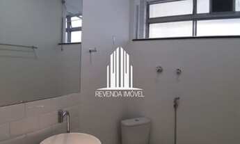 Imagem 2: Apartamento com 4 dormitórios em Pinheiros