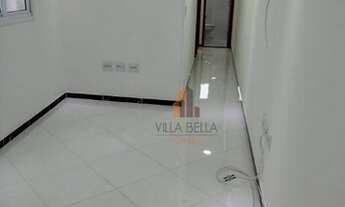 Imagem: Cobertura com 2 dormitórios à venda, 50