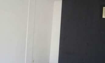 Imagem 4: COMERCIAL - CENTRO - SP