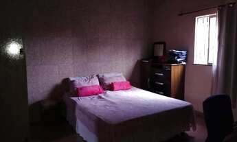 Imagem 5: Passo chave de casa no Cohatrac e Maiobão