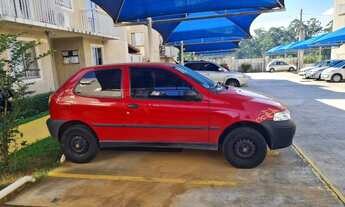 Imagem 2: SÃO PAULO - Apartamento Padrão - VILA COSMOPOLITA