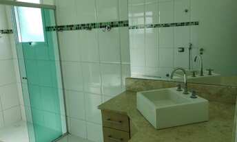 Imagem 6: CASA A VENDA EM CONDOMINIO FECHADO!