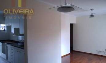 Imagem 3: Venda - Apartamento - Jardim São Domingos - Americana - SP