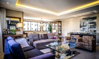 Imagem 3: Porto Alegre - Apartamento Padrão - Petrópolis