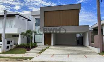 Imagem: Casa com 3 dormitórios à venda, 310 m²