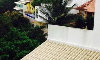 Imagem 4: Sobrado à venda 5 Quartos, 3 Suites, 500M², Enseada Azul, Guarapari - ES