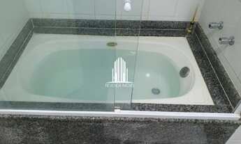 Imagem 7: Casa em condomínio om 3 dormitórios e 2 vagas, Vila Andrade