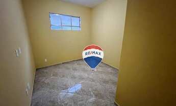 Imagem 4: Apartamento com 2 quartos à venda, 56 m² por R$ 209.000 - Maria da Graça - Rio de Janeiro