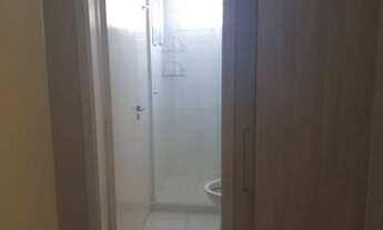 Imagem 15: APARTAMENTO LOCAÇÃO CONDOMÍNIO VISTA PARK JUNDIAÍ/SP