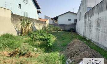Imagem 6: Terreno Residencial à venda, Adalgisa, Osasco -