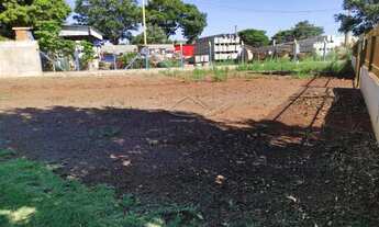 Imagem 4: Toledo - Lote/Terreno - Independência