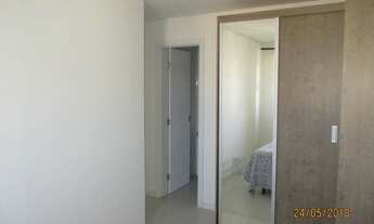 Imagem 3: Apartamento 2 dormitórios itajai
