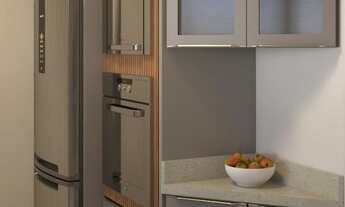 Imagem 3: SãO JOSé - Casa Padrão - Potecas