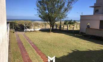 Imagem 2: Terreno a Beira Mar em Curumim Capão da Canoa