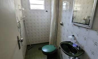 Imagem 7: Galpão para Venda, Sacomã, São Paulo, rua tranquila, 332 M² Ótima oportunidade