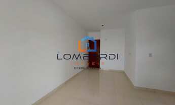 Imagem 3: Excelente apartamento novinho no Perequê-Açu!