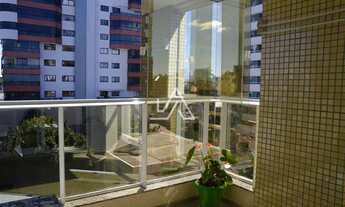 Imagem 2: EDIFÍCIO GIRASSOL