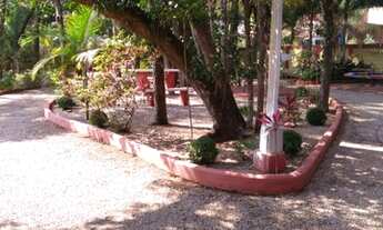 Imagem 4: JUNDIAÍ - Chácara - JARDIM TARANTELA