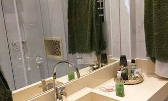 Imagem 5: Apartamento 3 dormitórios sendo 1 suite 2 vagas(LMV