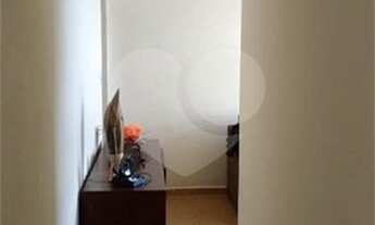 Imagem 7: Apartamento -02 quartos - Benfica