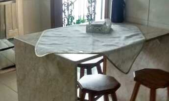 Imagem 5: SOBRADO - BUTANTÃ - SP