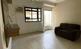 Imagem 3: Quadra de praia 1 dormitório