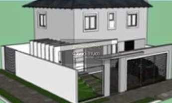 Imagem 2: Casa à venda em Canoas/RS