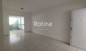 Imagem 6: Casa Condomínio Fechado para aluguel, 3 quartos, 2 vagas, Aclimação - Uberlândia/MG