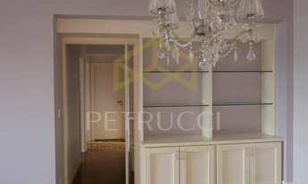 Imagem 2: Apartamento - Jardim Paulista - Americana