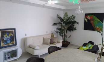 Imagem 5: Belíssimo imóvel na praia a venda