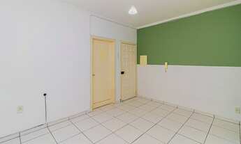 Imagem 4: Porto Alegre - Apartamento Padrão - Rio Branco