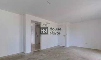 Imagem 3: Apartamento à venda, Vila Guilherme, São Paulo, SP