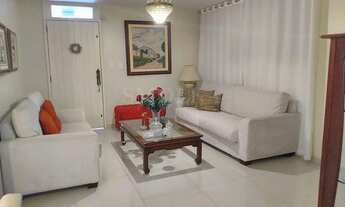 Imagem 5: FLORIANóPOLIS - Casa Padrão - Estreito