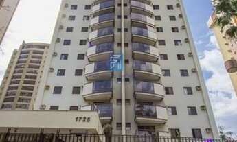 Imagem 4: Ribeirão Preto - Apartamento Padrão - Jardim Santa Ângela