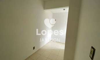 Imagem 6: Rio de Janeiro - Apartamento Padrão - Penha