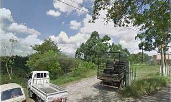 Imagem: Terreno residencial para venda e locação
