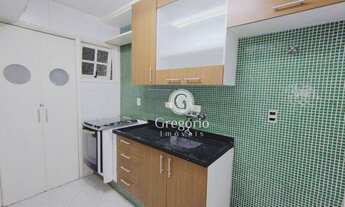 Imagem 5: Sobrado residencial à venda, Butantã, São Paulo - SO0301