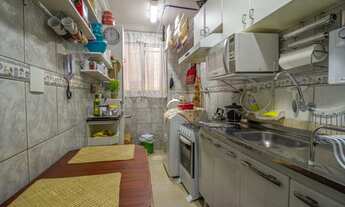 Imagem 7: Brasília - Apartamento Padrão - Taguatinga (Sul