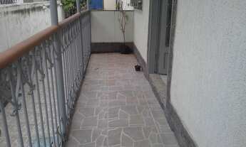 Imagem 4: Casa para aluguel